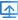 ŵ88(й)޹˾