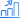 ŵ88(й)޹˾
