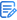 ŵ88(й)޹˾