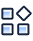ŵ88(й)޹˾