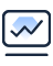 ŵ88(й)޹˾