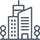 w88win优德官网