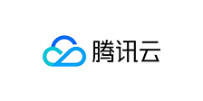 ŵ88(й)޹˾