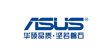 ŵ88(й)޹˾