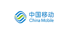 ŵ88(й)޹˾