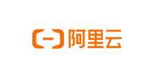 ŵ88(й)޹˾