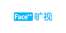 ŵ88(й)޹˾