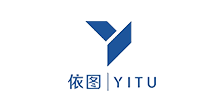 ŵ88(й)޹˾