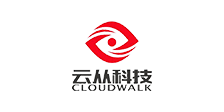 ŵ88(й)޹˾