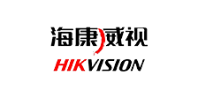 ŵ88(й)޹˾