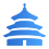 ŵ88(й)޹˾