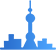 ŵ88(й)޹˾