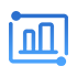 w88winŵ¹