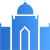 ŵ88(й)޹˾