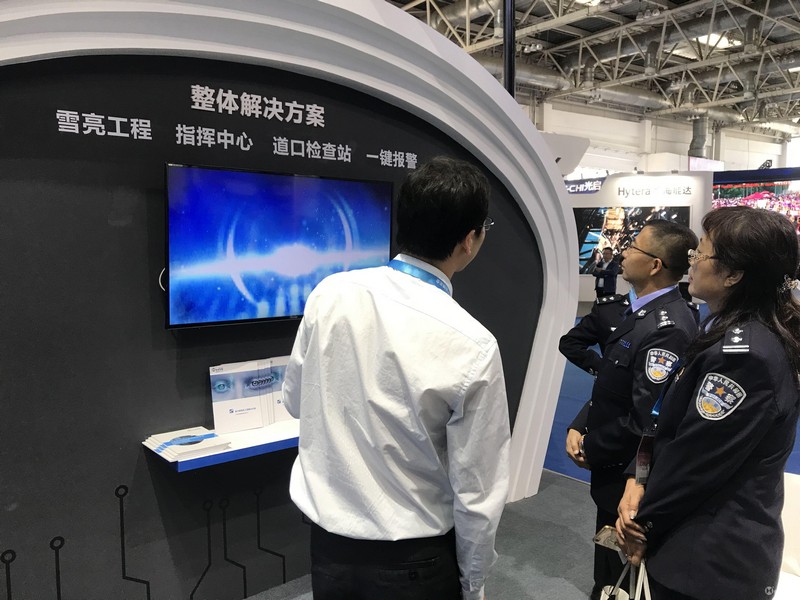 ŵ88(й)޹˾