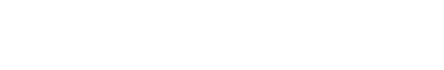 ŵ88(й)޹˾
