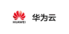 ŵ88(й)޹˾