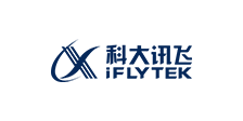 ŵ88(й)޹˾