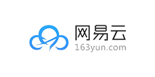ŵ88(й)޹˾