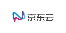 ŵ88(й)޹˾