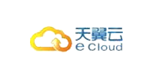 ŵ88(й)޹˾