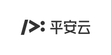 ŵ88(й)޹˾