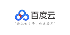 ŵ88(й)޹˾