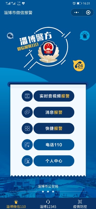 ŵ88(й)޹˾