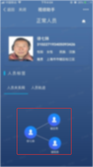 ŵ88(й)޹˾
