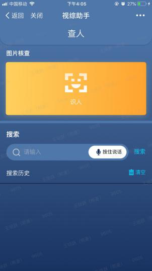 ŵ88(й)޹˾