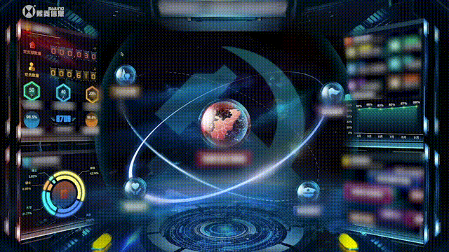 ŵ88(й)޹˾