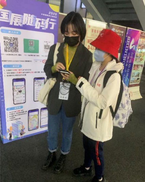ŵ88(й)޹˾