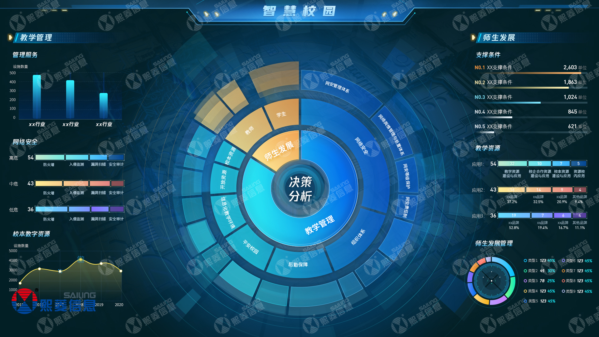 ŵ88(й)޹˾