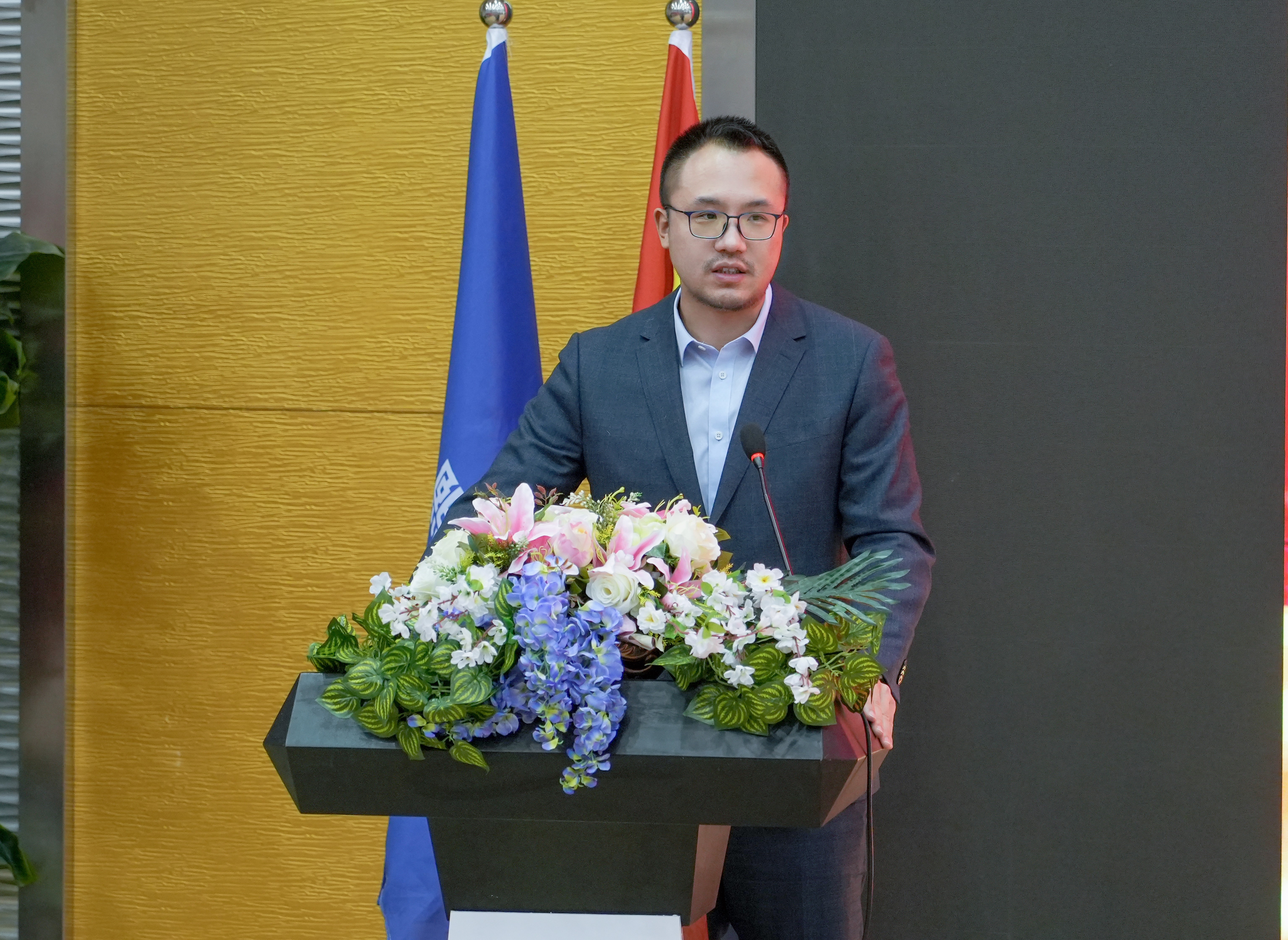 优德88·(中国区)有限公司官网