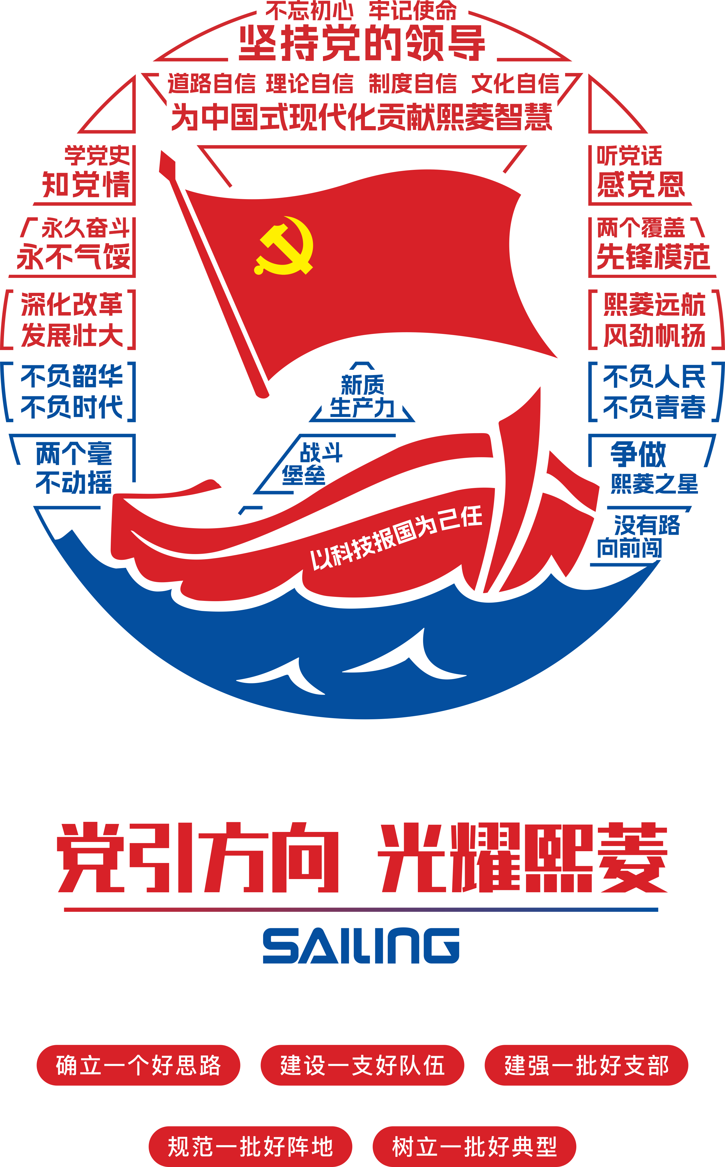 ŵ88(й)޹˾