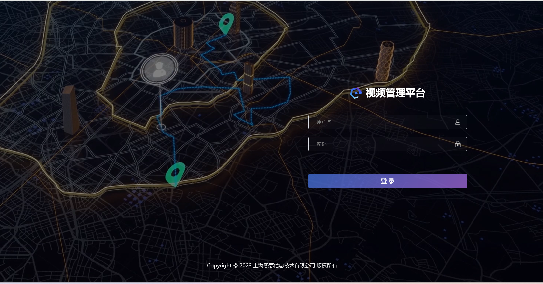 ŵ88(й)޹˾