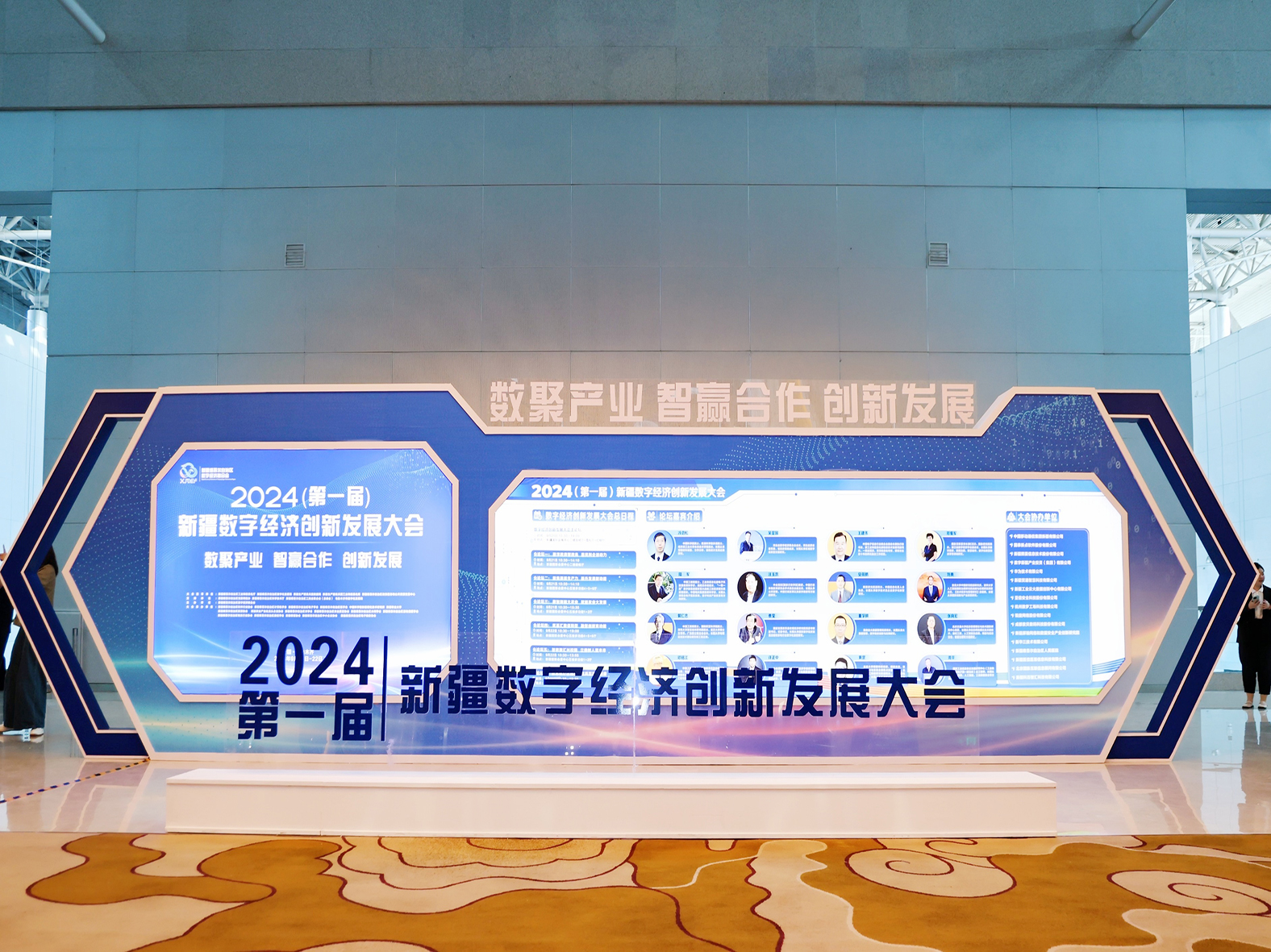 ŵ88(й)޹˾