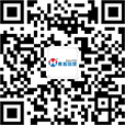 优德88·(中国区)有限公司官网