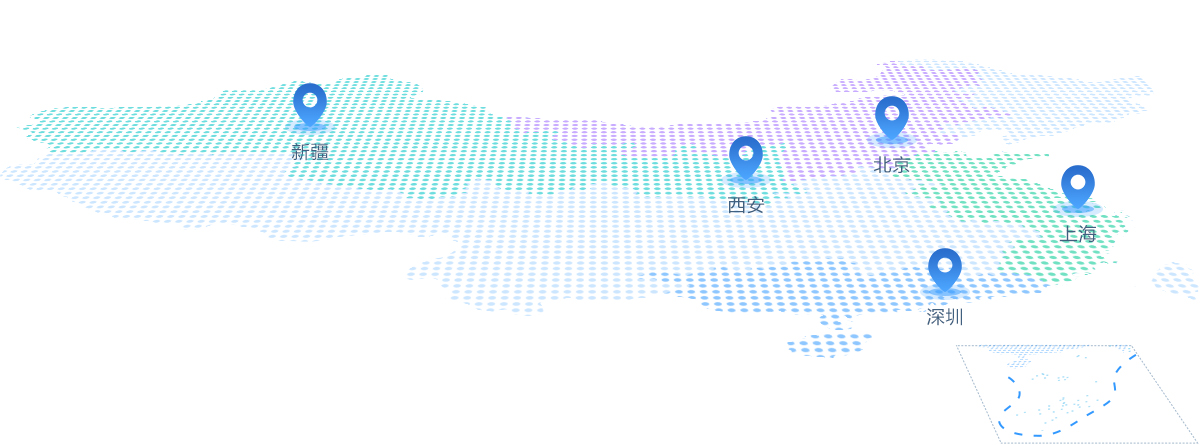 ŵ88(й)޹˾