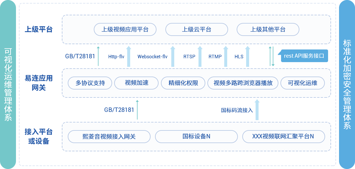 ŵ88(й)޹˾