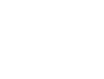 ŵ88(й)޹˾