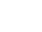ŵ88(й)޹˾
