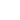 优德88·(中国区)有限公司官网