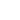 优德88·(中国区)有限公司官网