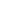 优德88·(中国区)有限公司官网