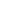 优德88·(中国区)有限公司官网