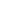 优德88·(中国区)有限公司官网