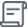 ŵ88(й)޹˾
