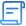 ŵ88(й)޹˾