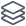 ŵ88(й)޹˾